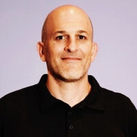 TeamOhana Employee Josh Jodel's profile photo