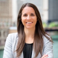 GeoWealth Employee Janet Gizewski's profile photo