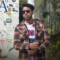 Midhun Mohanachandran Email & Phone Number