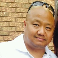 APEX SECURITY GROUP INC Employee Robert Myint's profile photo