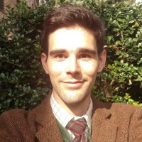 Witt Womack Email & Phone Number