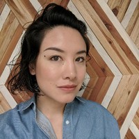 Facebook Employee Tracy Ho's profile photo