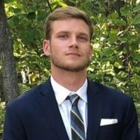 Andrew Grady Email & Phone Number