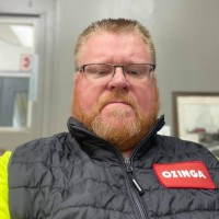 Tim Oakley Email & Phone Number
