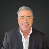 The AmeriFlex Group® Employee Scott Harris's profile photo