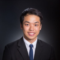 SellerX Employee Eric Lai's profile photo
