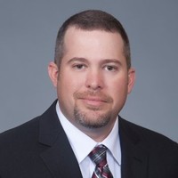 Danny Yates Email & Phone Number