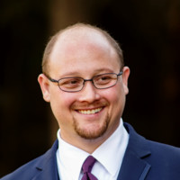 Carrier Logistics Inc Employee John Wright's profile photo