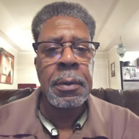 U.S. Department of Veterans Affairs Employee Howard Jackson Sr's profile photo