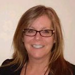Deb Sweet Email