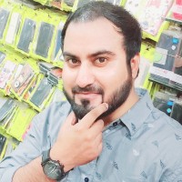 Vishal . Email