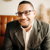 Luis Marin Email