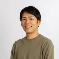 Maestro Technologies Employee Kohei Nakajima's profile photo