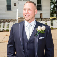 Daniel Malec Email & Phone Number