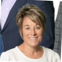 Lisa Mericle Email & Phone Number