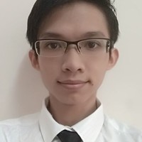 Alan Lun Email