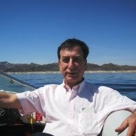 Joel Waldman Email & Phone Number