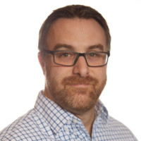 Fanatics Employee Matthew Case's profile photo