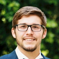VGI Technology, Inc Employee Dean Beard's profile photo