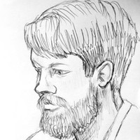 Flatiron Health Employee Paul Greenleaf's profile photo