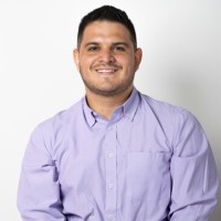Camilo Vargas Escobar's profile photo
