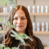 Sesen Skin Body Wellness, LLC Employee Stacy Webb's profile photo