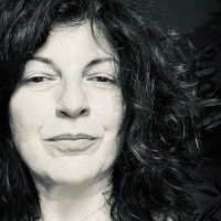 De Agostini Libri Employee Francesca Pieri's profile photo