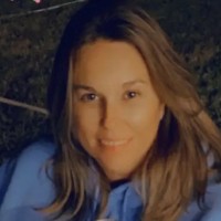 Imperial Irrigation District Employee Jennifer Goodsell's profile photo