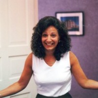 PRC Group Employee Vita Hazelrigg's profile photo