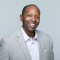 Cortado Group Employee Todd Ervin's profile photo