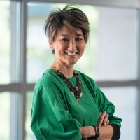 Brandpoint Employee Amy von Walter's profile photo