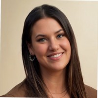 Maia Albrecht Email
