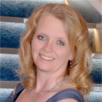 Amy Hortert Email & Phone Number