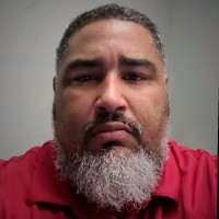 Farris Group, Inc. Employee Kris Smart's profile photo