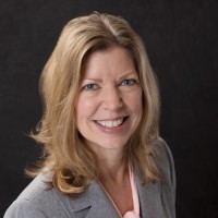 PTI Engineered Plastics Employee Diane Hayward's profile photo