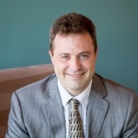 EDF Group Employee Jason Malacarne's profile photo