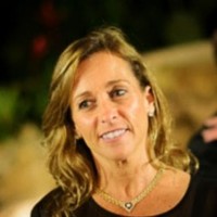 Christina Bodner Email & Phone Number