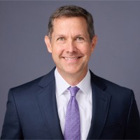 Mike Poole Email