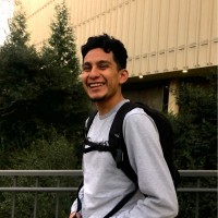 Adolfo Torres-Chavez Email