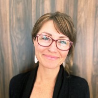 Earth Force Employee Alyssa McConkey's profile photo