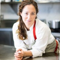 The Patio Group Employee Alana Kende's profile photo