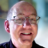 Self Employed Employee Eric Grab's profile photo
