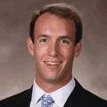Gregory Bitler Email