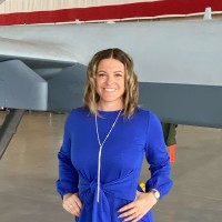 Semper Fi & America's Fund Employee Jennifer Sonnenberg's profile photo