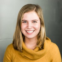Homefield Employee Christa Hitchcock's profile photo