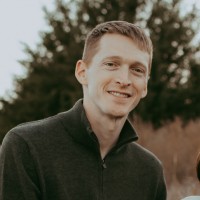 Sean Heger Email & Phone Number