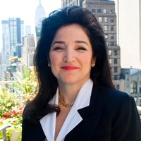 Trepp, Inc. Employee Annemarie Dicola's profile photo