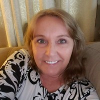 Susan Wallace Email