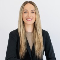 Edward-Elmhurst Health Employee Julia Ward's profile photo