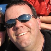 Charter Construction Employee Robert Boyd's profile photo